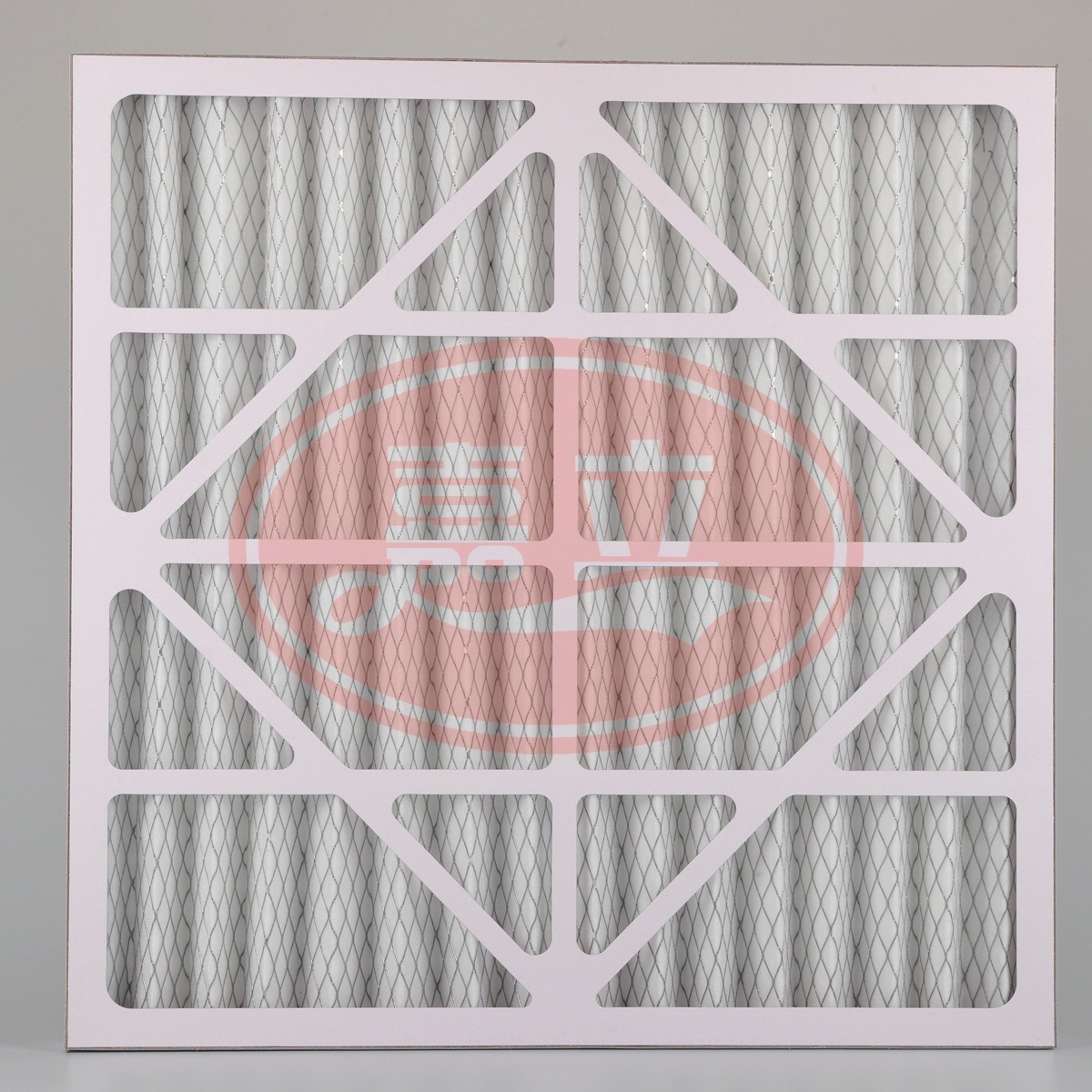 淮北纸框过滤器